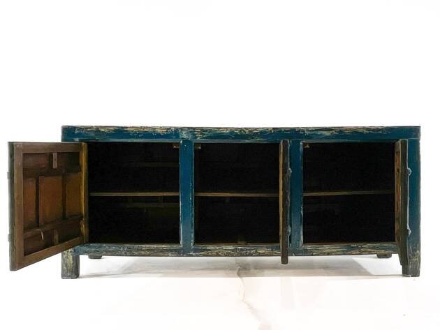 <a href="https://bidadari.es/product/aparador-rustico-azul/">Aparador rústico azul.</a>