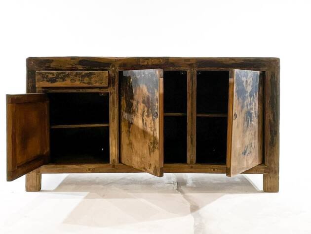 <a href="https://bidadari.es/product/aparador-rustico-color-envejecido-4/">Aparador rústico color envejecido.</a>