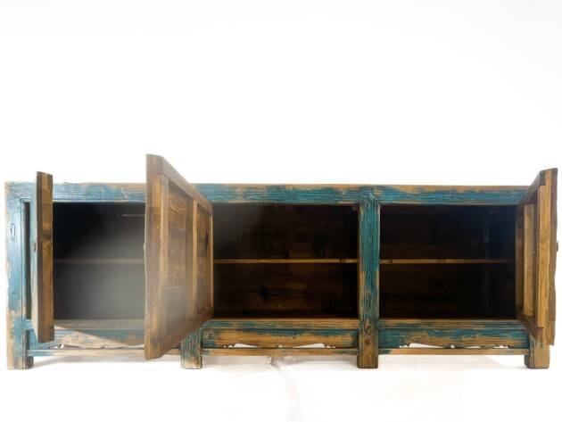 <a href="https://bidadari.es/product/aparador-rustico-color-envejecido-5/">Aparador rústico color envejecido.</a>