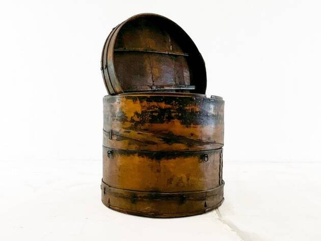 <a href="https://bidadari.es/product/recipiente-para-alimentos-2/">Recipiente para alimentos.</a>