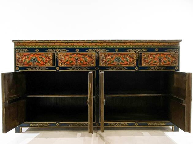 <a href="https://bidadari.es/product/aparador-tibetano/">Aparador Tibetano.</a>