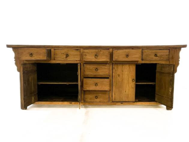 <a href="https://bidadari.es/product/aparador-rustico-natural/">Aparador rústico natural.</a>